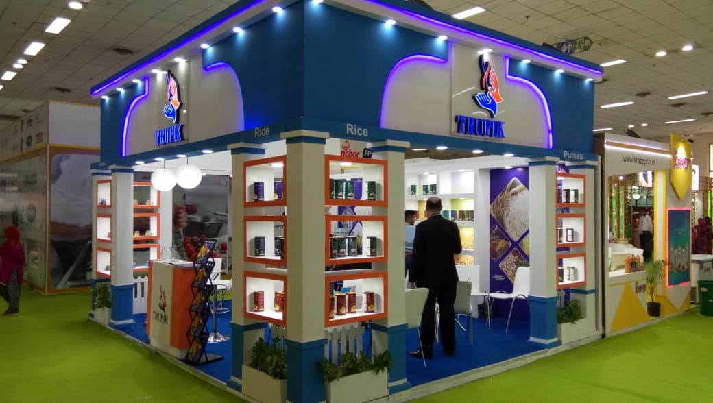 Gallery image 7