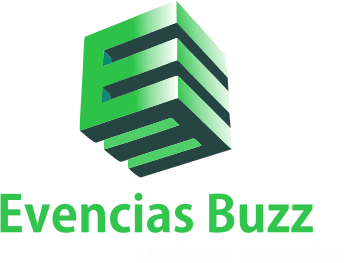 Evencias Buzz