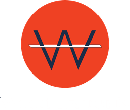 Wood Experts logo
