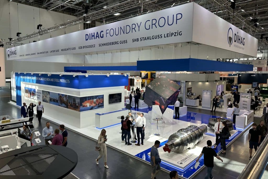 Gamification at Exhibitions: Beyond Fun